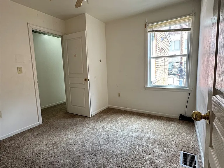 158 Chesterfield Rd — Photo 14