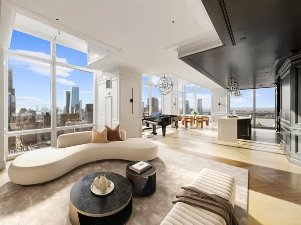 247 West 46th Street image 1 of 21