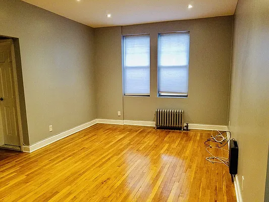 Rented by Bell Realty | media 6