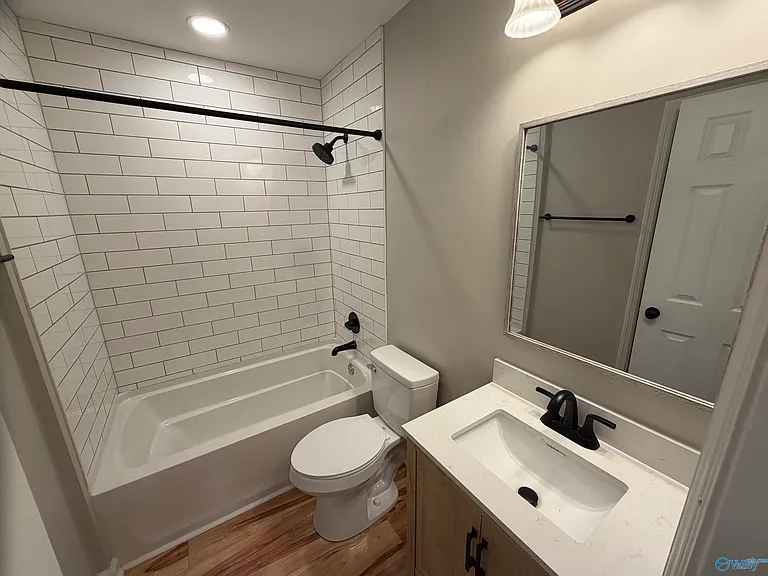 507 Woodland St NW — Photo 23