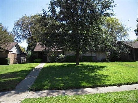 1st image of 322 Rollingridge Ln