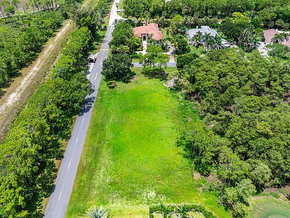 5th image of 3551 SE Tailwinds Road