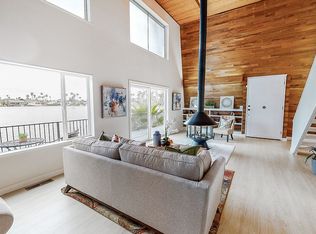 5305 Willow Lake Ct, Discovery Bay, CA