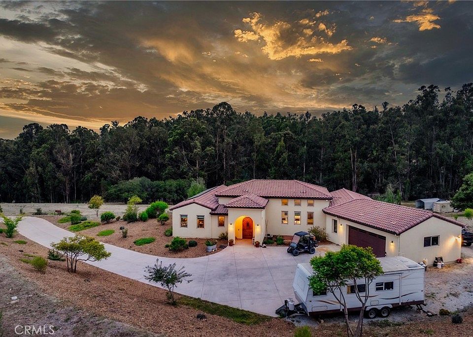 1st image of 491 Hurley Ranch Rd