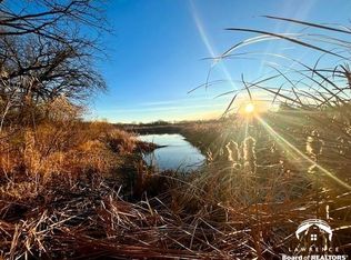 N 972nd Rd, Lawrence, KS 66047