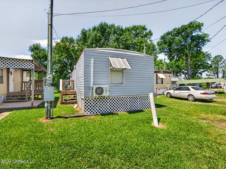11213 Dobson Rd #5 — Photo 14