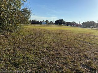 6117 Red Cedar Rd, Sebring, FL 33876