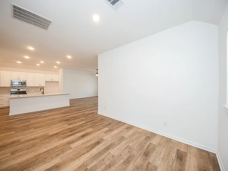 42514 Summer Crest Rd — Photo 9