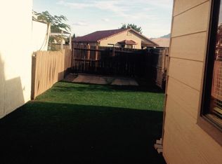 5232 Via Serena Pl, Sierra Vista, AZ 85635