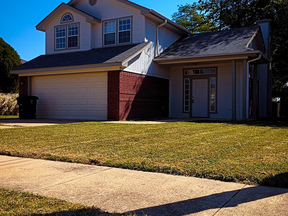 1st image of 3506 Chandler Dr