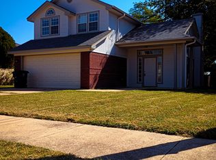 3506 Chandler Dr, Killeen, TX 76549