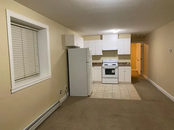 (undisclosed Address), Surrey, BC V3S 2E5