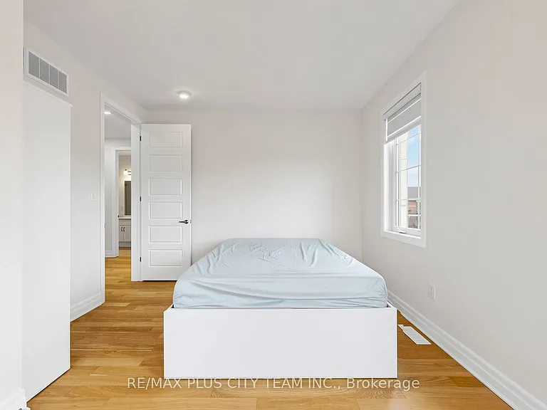 1 George Roman Ave — Photo 28