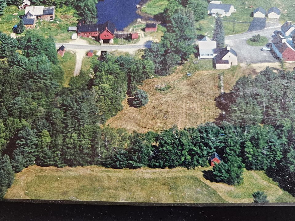 1st image of 1 Andrews Road