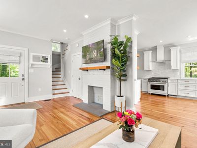 10155 Laureate Way, Bethesda, MD, 20814