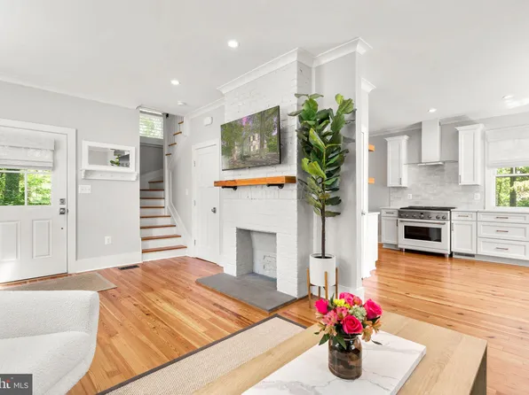 10155 Laureate Way, Bethesda, MD 20814