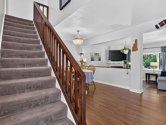 2nd image of 67 Spinnaker Way