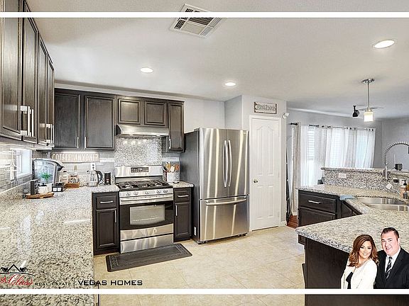 4th image of 10130 Sequoia Canyon Pl