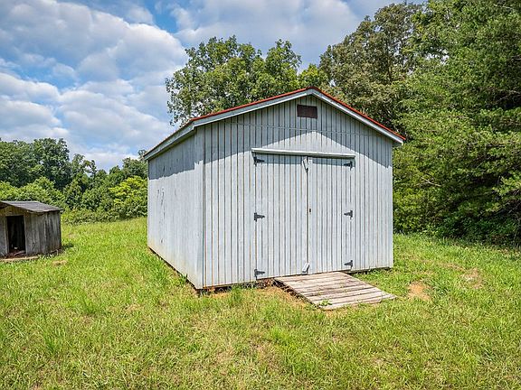 54th image of this home