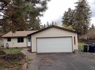 20682 Whitecliff Cir, Bend, OR 97702