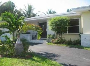 725 92nd St, Surfside, FL 33154