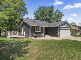 8241 Morgan Ave N, Brooklyn Park, MN 55444