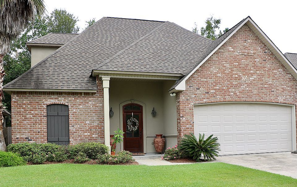 1st image of 7433 Magnolia Garden Ct