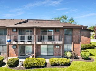 Elmwood Terrace, Lake Geneva, WI 53147