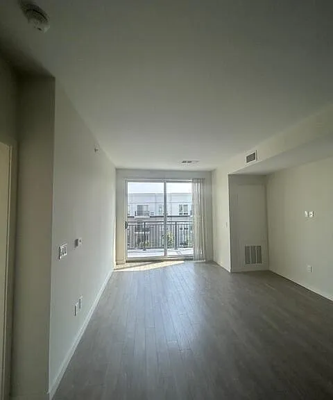 120A Towne St #512 — Photo 17