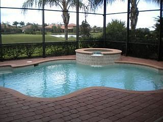 2nd image of 11824 Solemar Ct