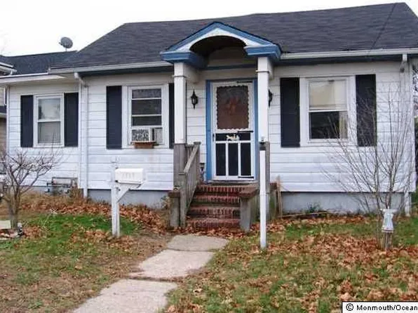 1737 J St, Wall Township, NJ 07719