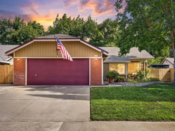 6209 Alpinespring Way, Elk Grove, CA 95758