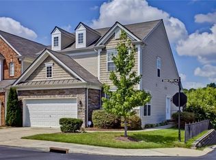 330 Shady Creek Ln, Nashville, TN 37211