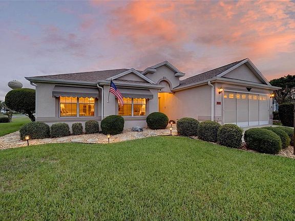 3rd image of 1302 Jimenez Ct