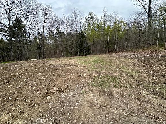 5th image of 14-01 Crie Hill Road