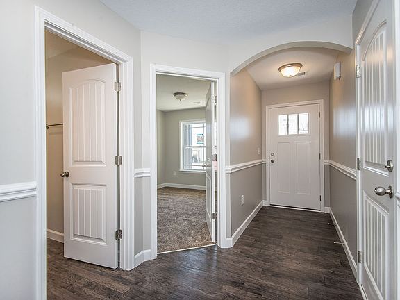 7th image of this home