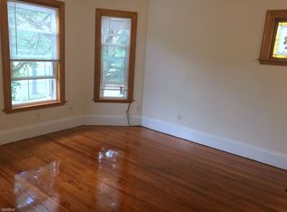 539 Adams St, Dorchester, MA 02122