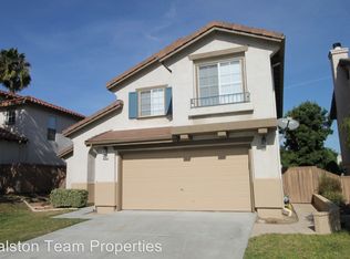 2347 Poppy Hills Dr, Chula Vista, CA 91915