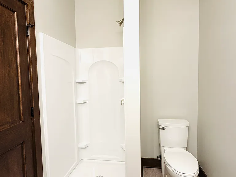 2961 Valley Stream Dr — Photo 46