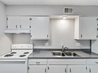Legend Woods (GL62 LLC), Grand Ledge, MI 48837