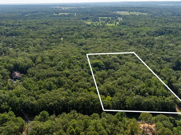 178 Sunshine Farms Rd, Bigelow, AR 72016