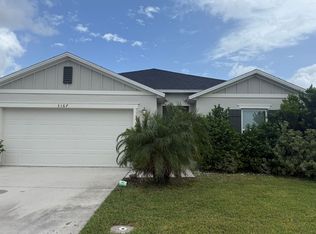 3167 Sweet Acres Pl, Saint Cloud, FL 34772