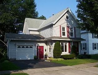 1st image of 244 E 6th St