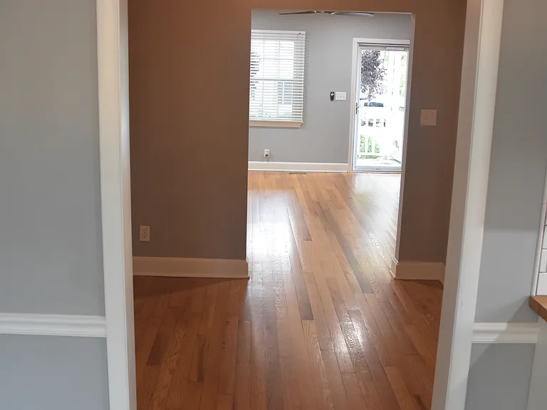 1919 Vanderbilt Cir SW — Photo 22