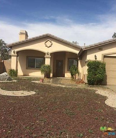 1st image of 65828 6th St
