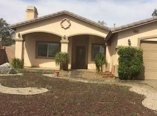 65828 6th St, Desert Hot Springs, CA 92240