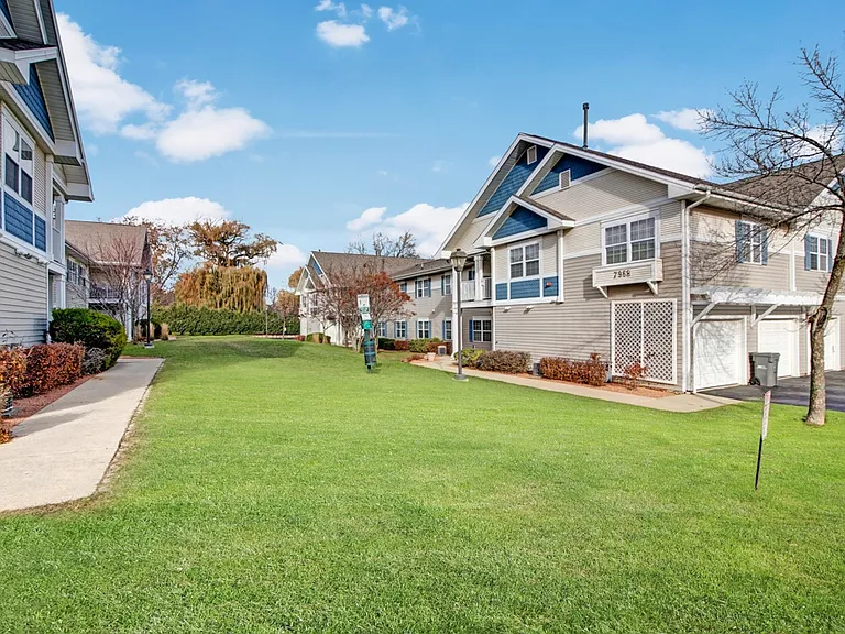 Arbor Ridge — Photo 21
