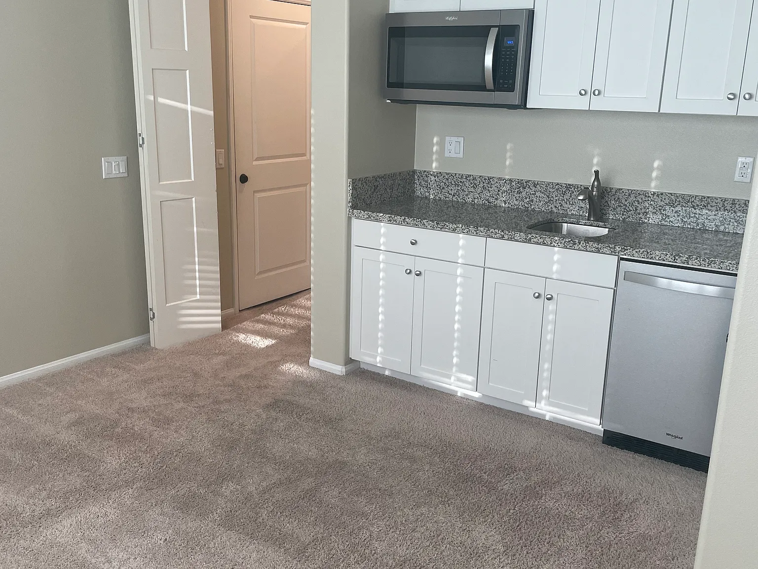 29794 Western Front Dr — Photo 2