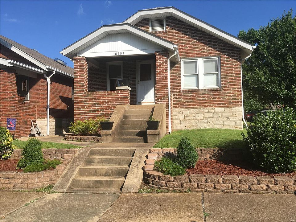 1st image of 6101 Adkins Ave