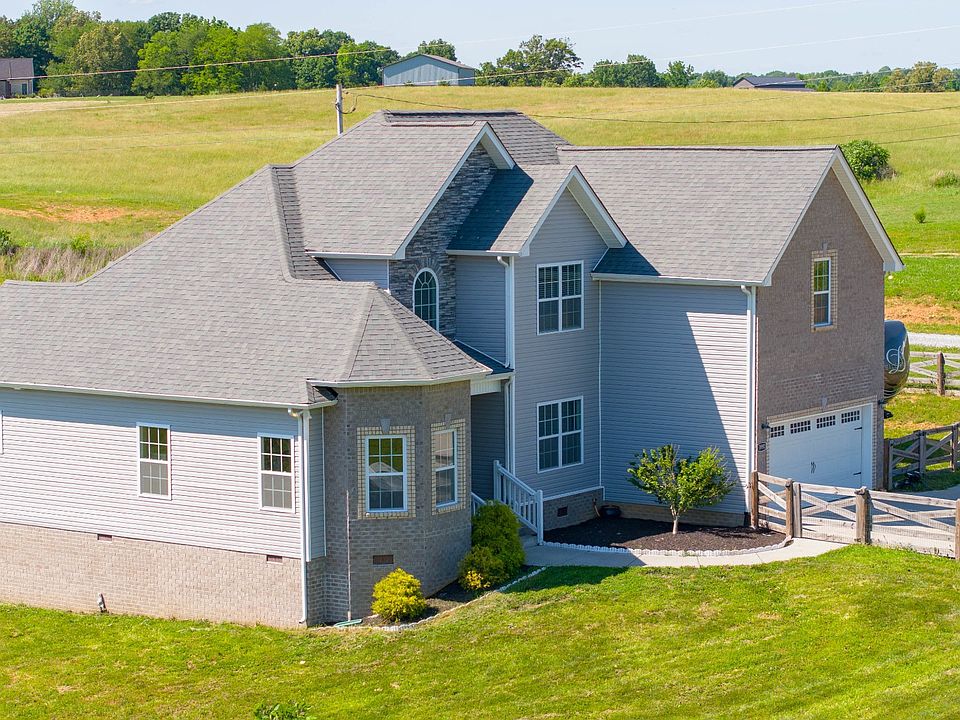 3992 Highway 49 W, Springfield, TN 37172 | Zillow